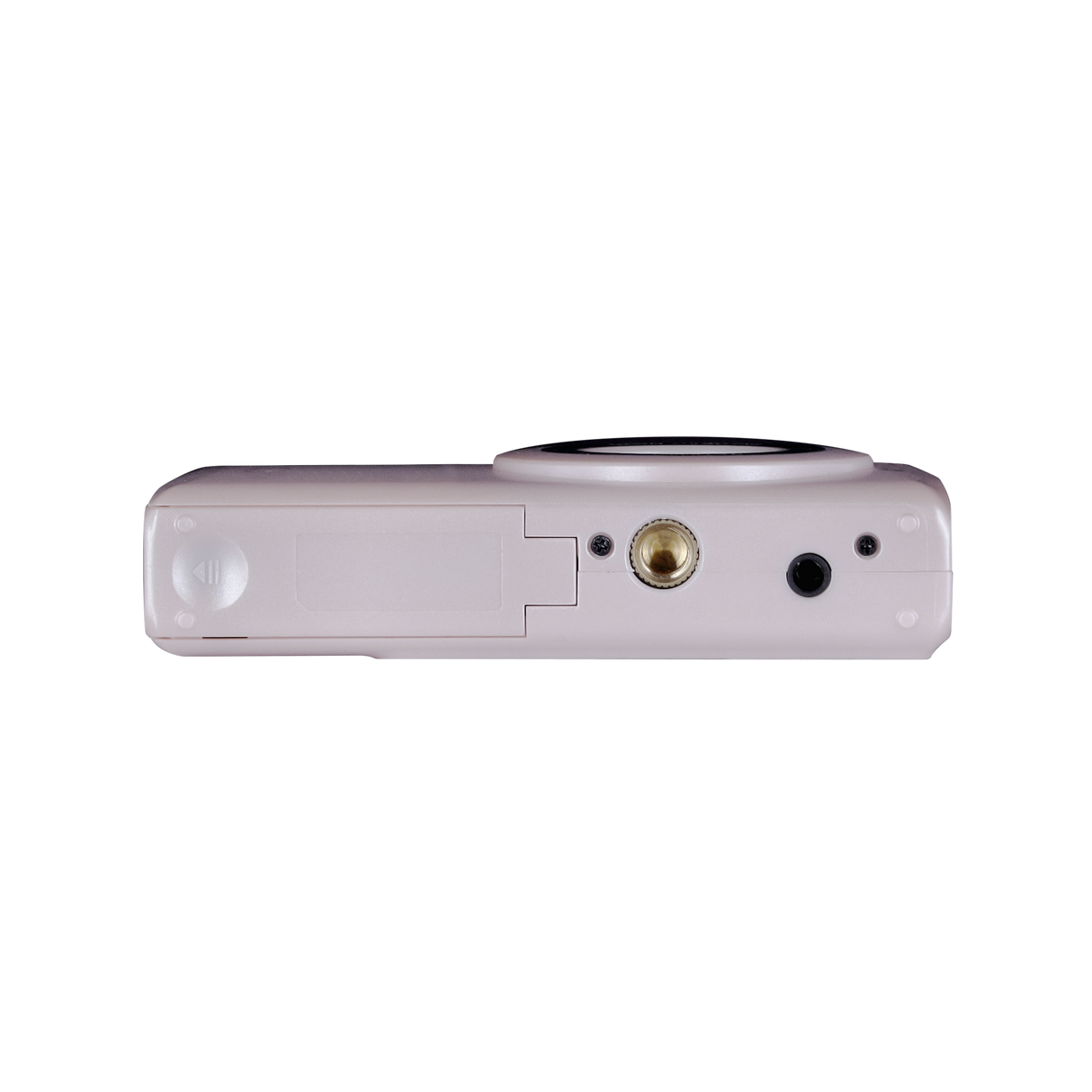 Compactline Mini | 64MP Digitalkamera mit 4K
