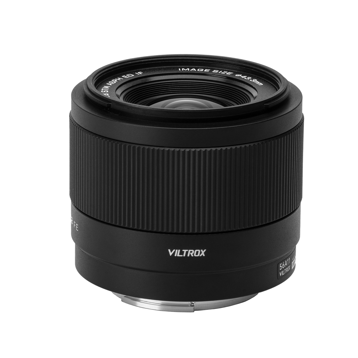 Viltrox Objektiv | AF 20 mm | F/2.8 FE | Sony E-Mount