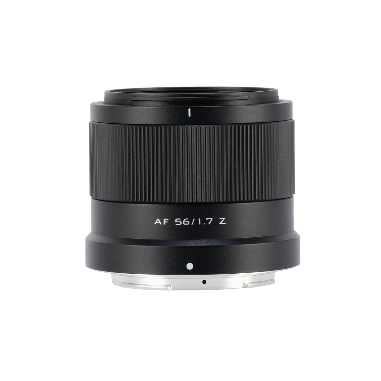 B-Ware Objektiv AF 56 mm F/1.7 DX für Nikon Z-Mount