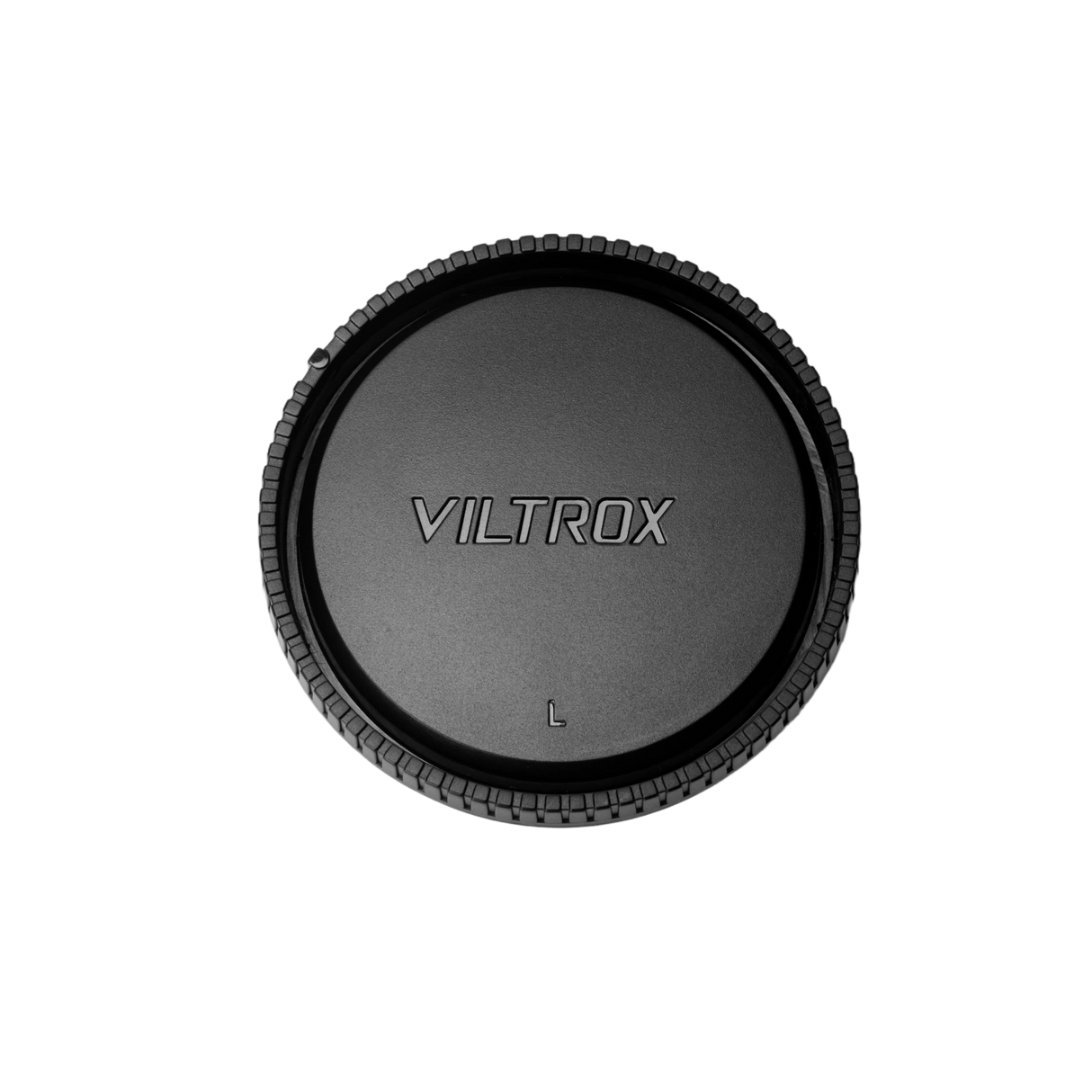 Viltrox Objektiv | AF 16 mm | F/1.8 L