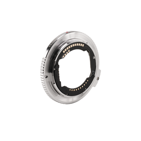 Viltrox E-Z Adapter für Sony-E-Objektive an Nikon Z-Mount