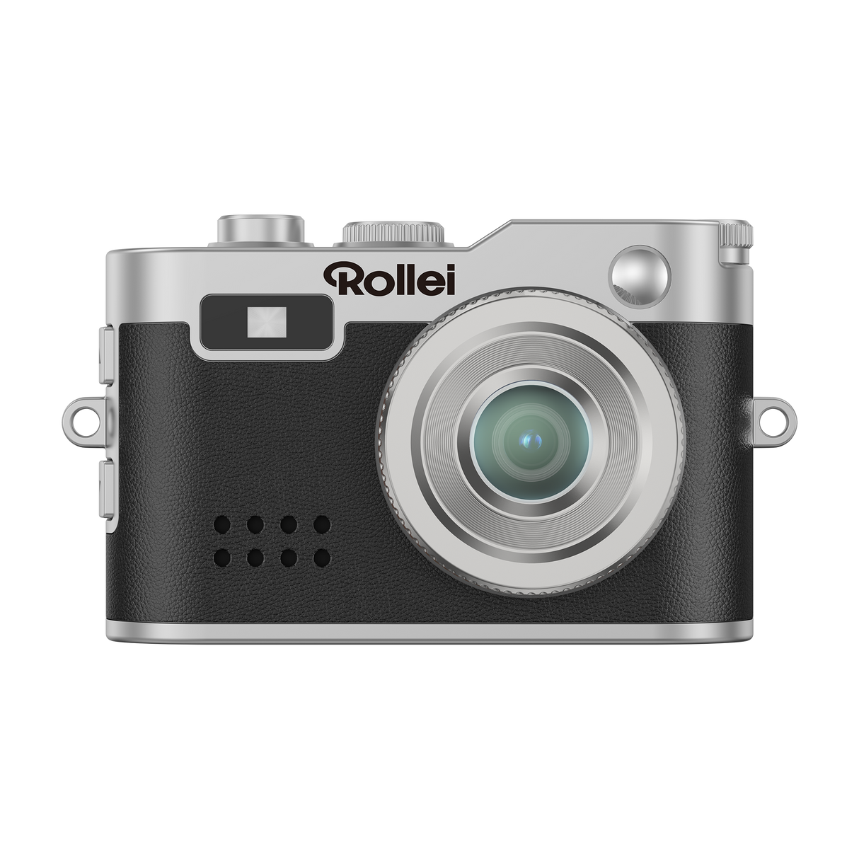 Mini-Digitalkamera | Full-HD