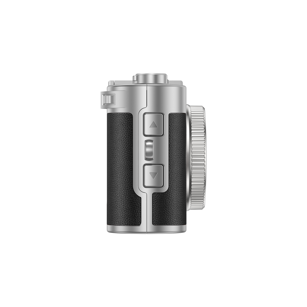 Mini-Digitalkamera | Full-HD