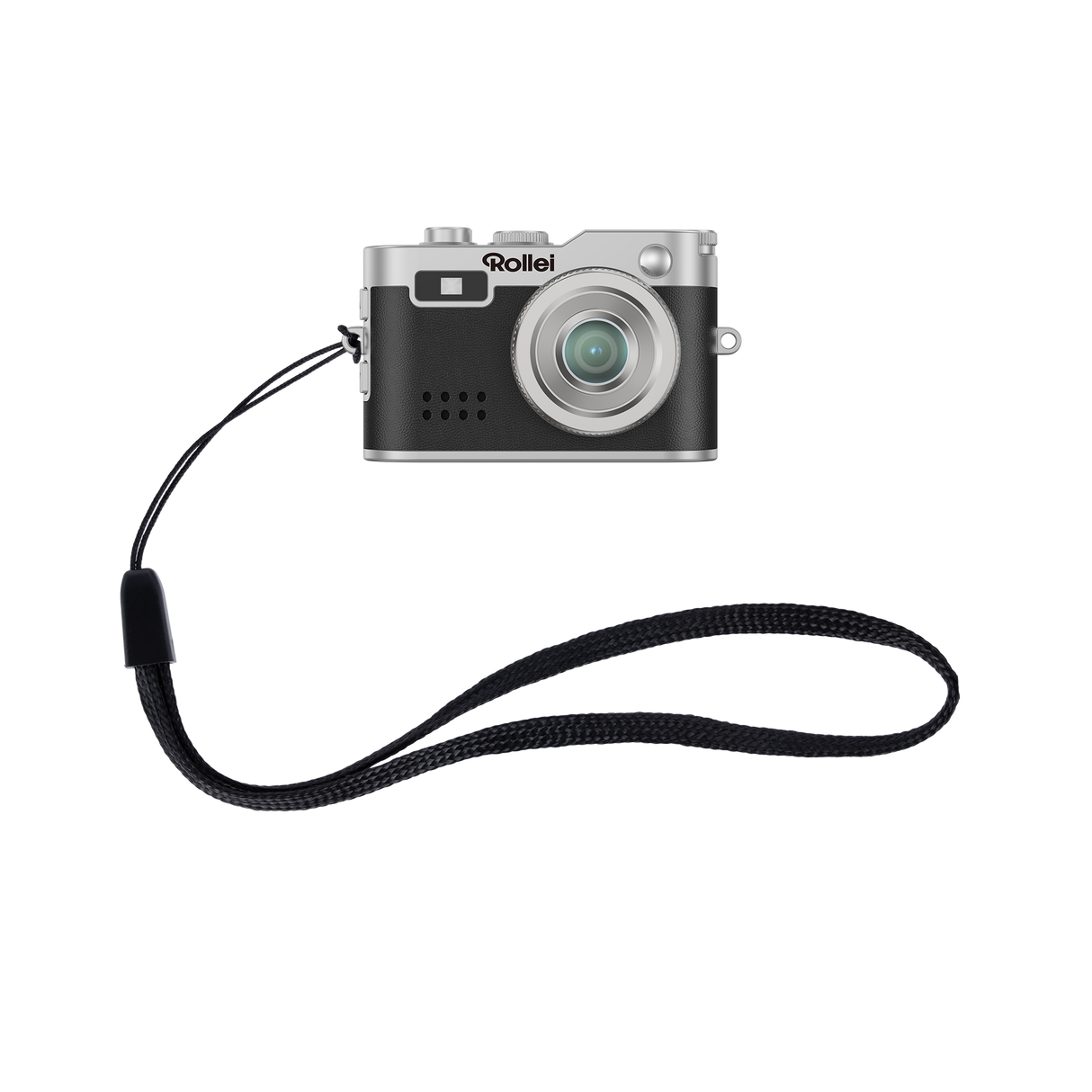 Mini-Digitalkamera | Full-HD