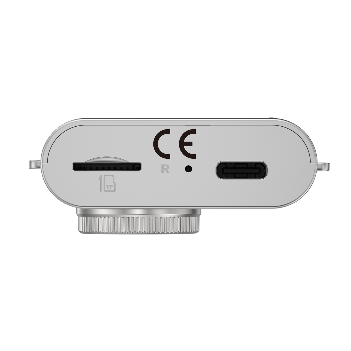 Mini-Digitalkamera | Full-HD