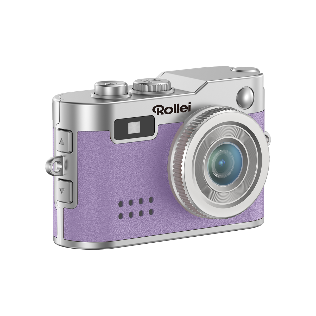 Mini-Digitalkamera | Full-HD