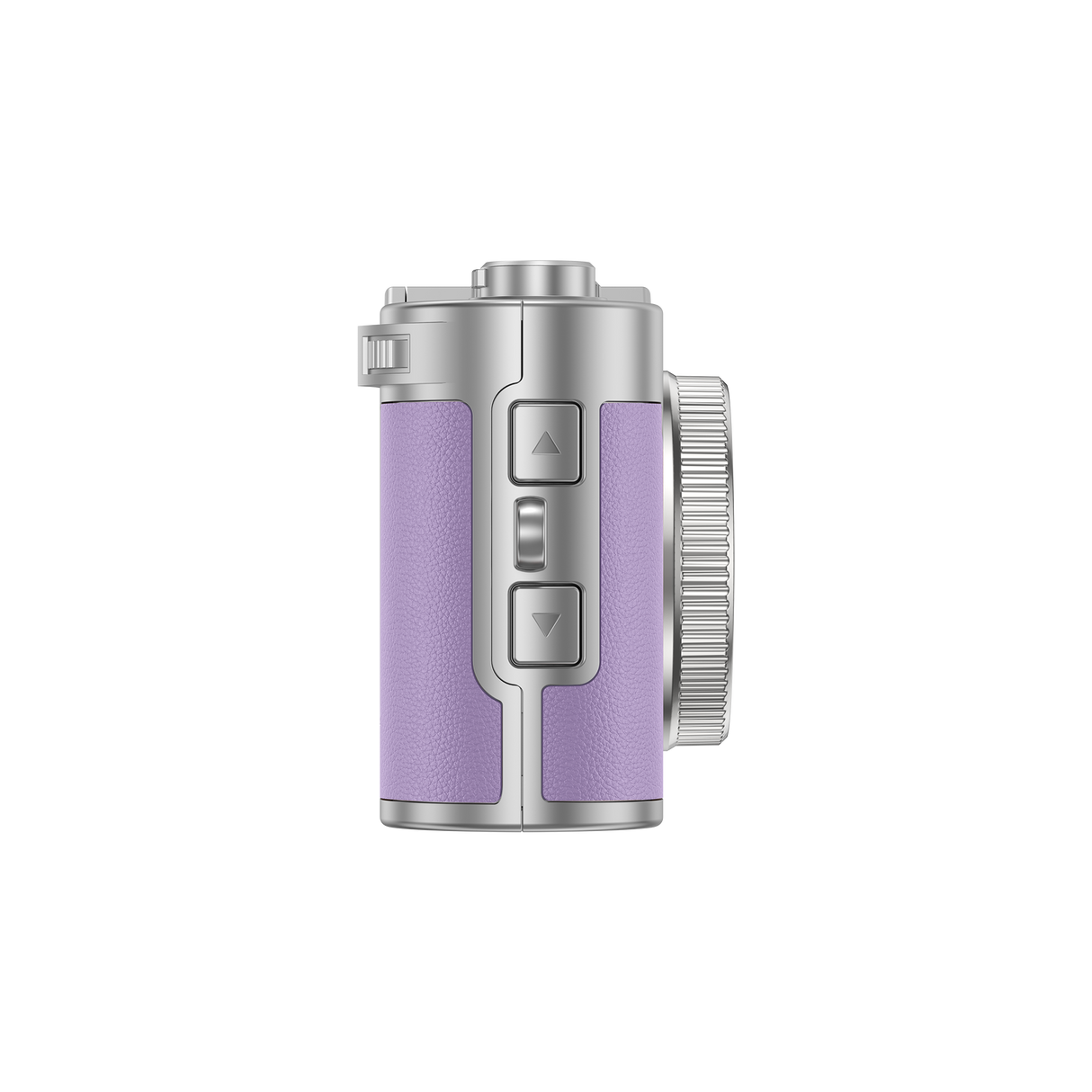 Mini-Digitalkamera | Full-HD