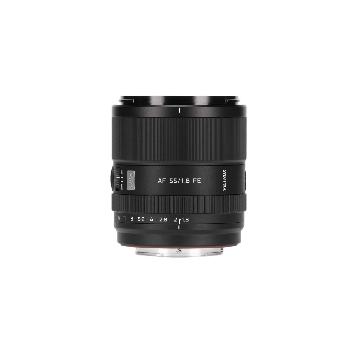 Viltrox Objektiv | AF 55mm | F/1.8 FE EVO | Sony E-Mount
