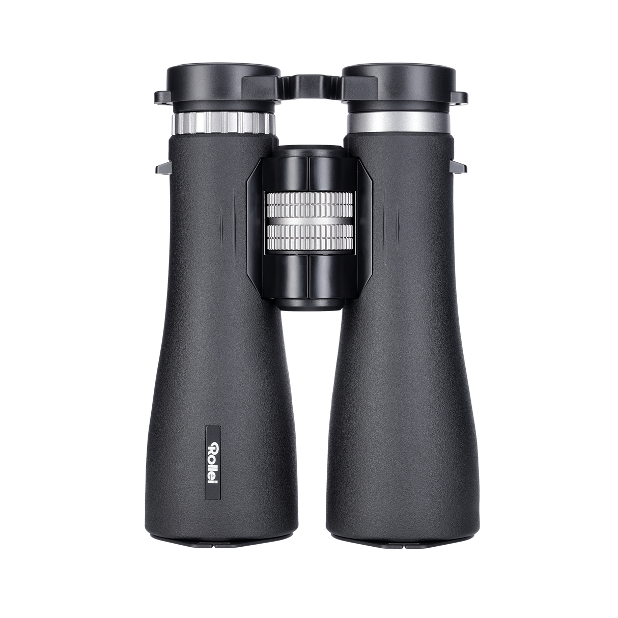 Fernglas 12x50 Pro