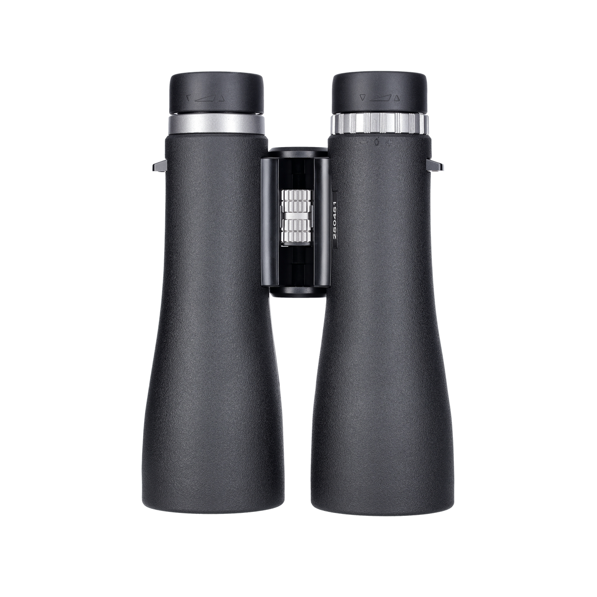 Fernglas 12x50 Pro