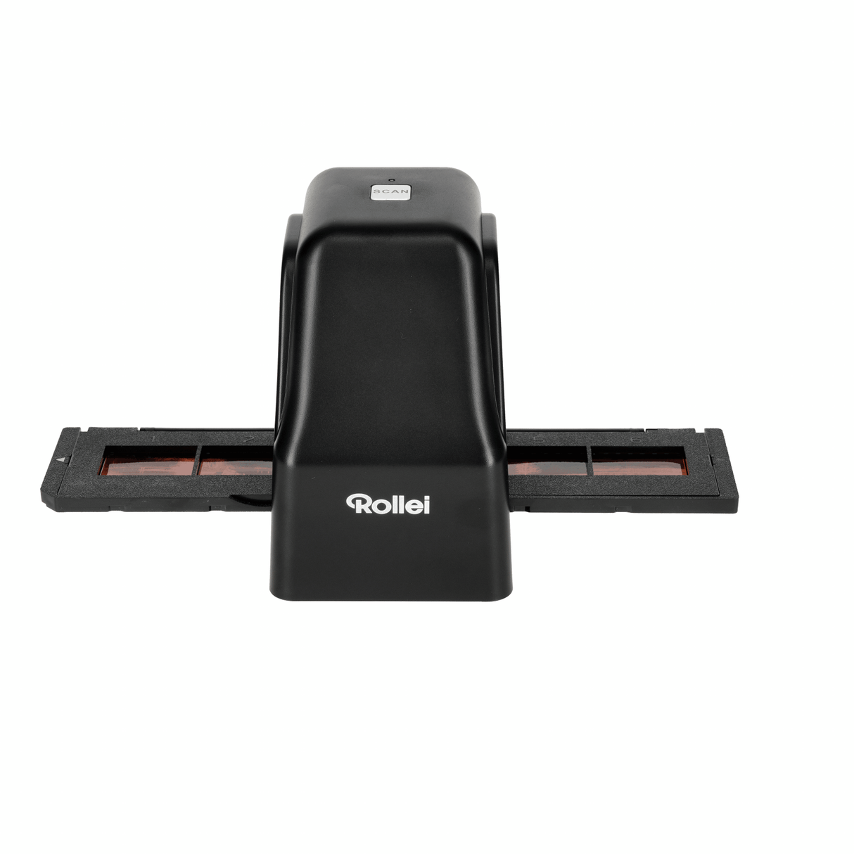 Scanner | Dias & Negative | DF-S 180