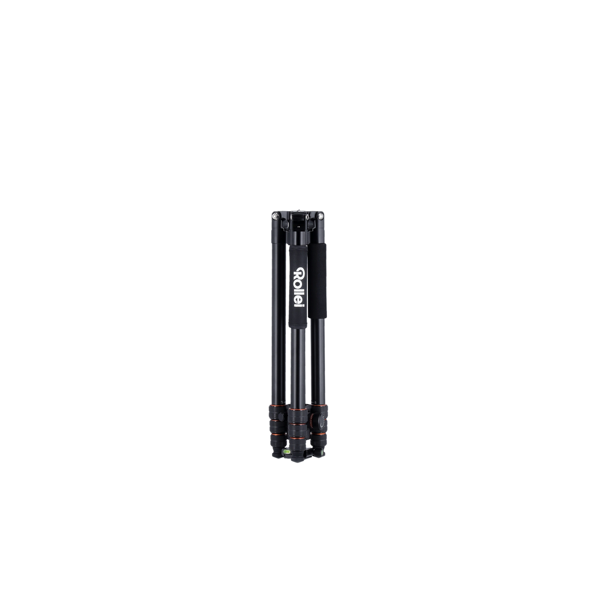 Stativ | Aluminium | C6i