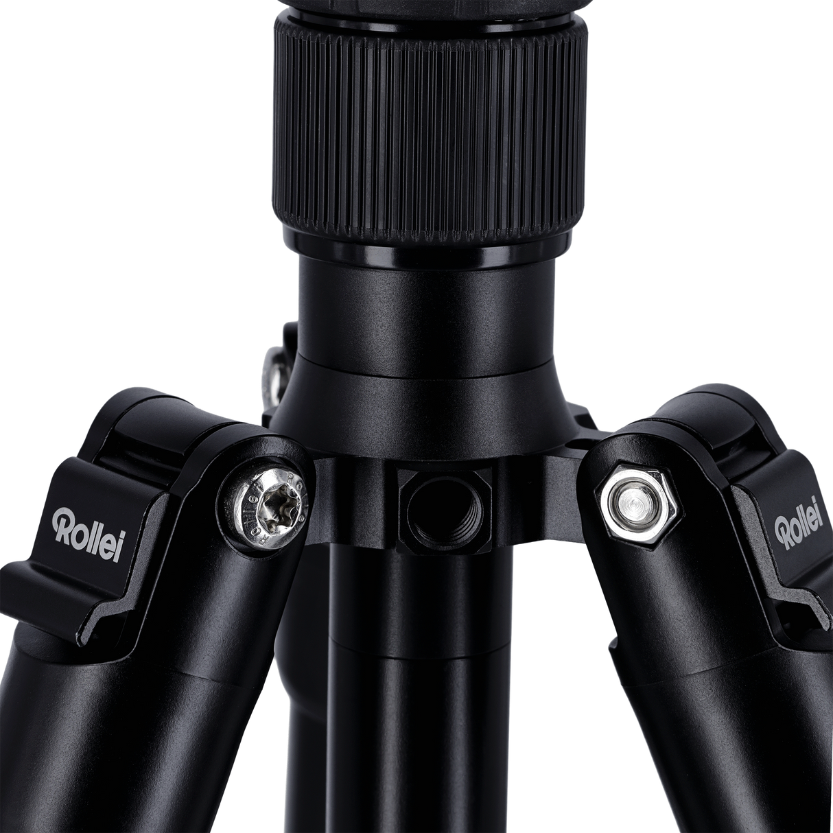 Stativ | Aluminium | C6i