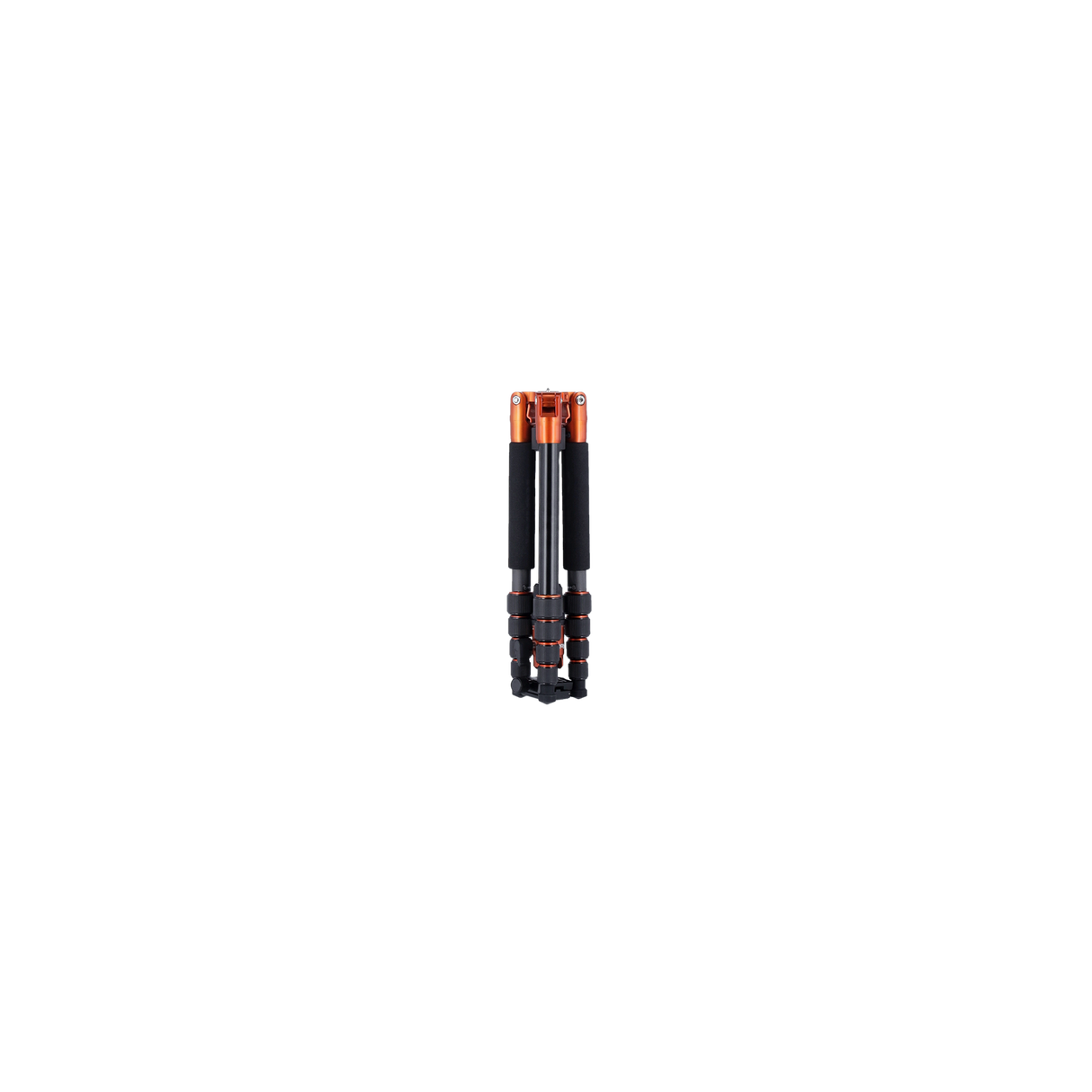 Stativ | Aluminium | Compact Traveler No. 1