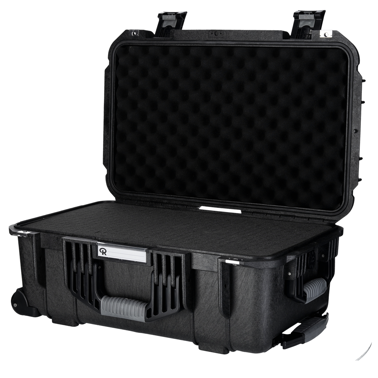 Hard Case | Trolley | 57 x 37 x 23 cm