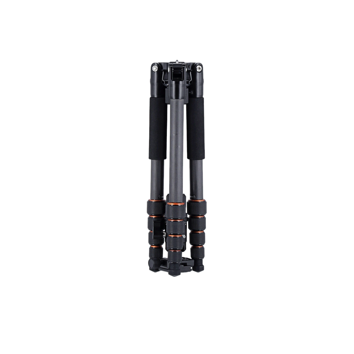 Stativ | Carbon | Compact Traveler No. 1