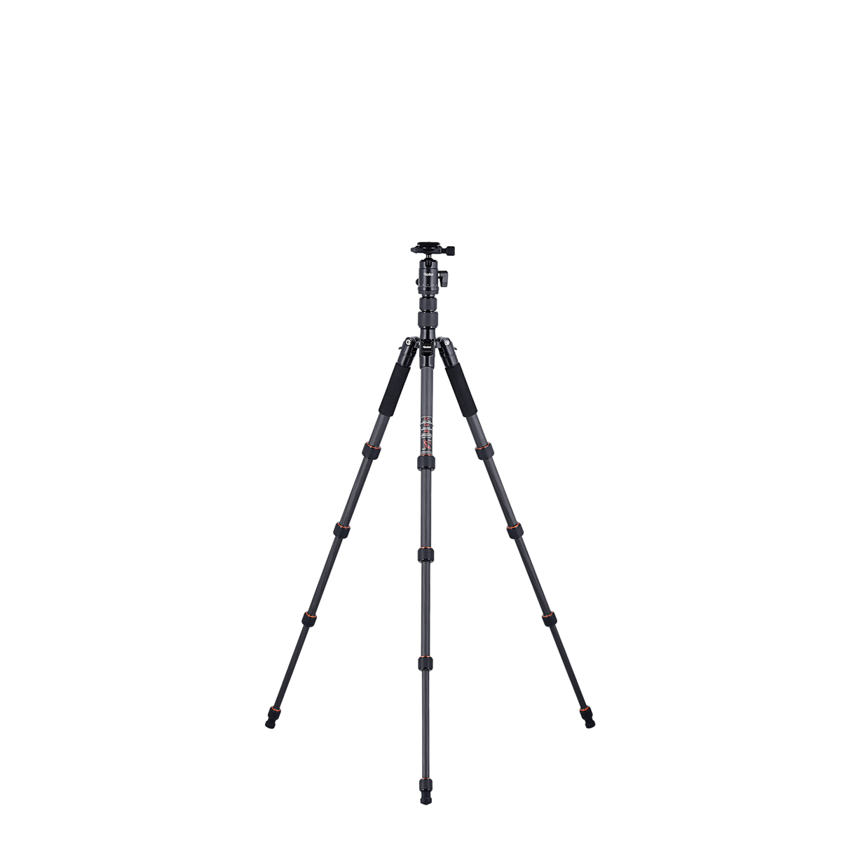 Stativ | Carbon | Compact Traveler No. 1