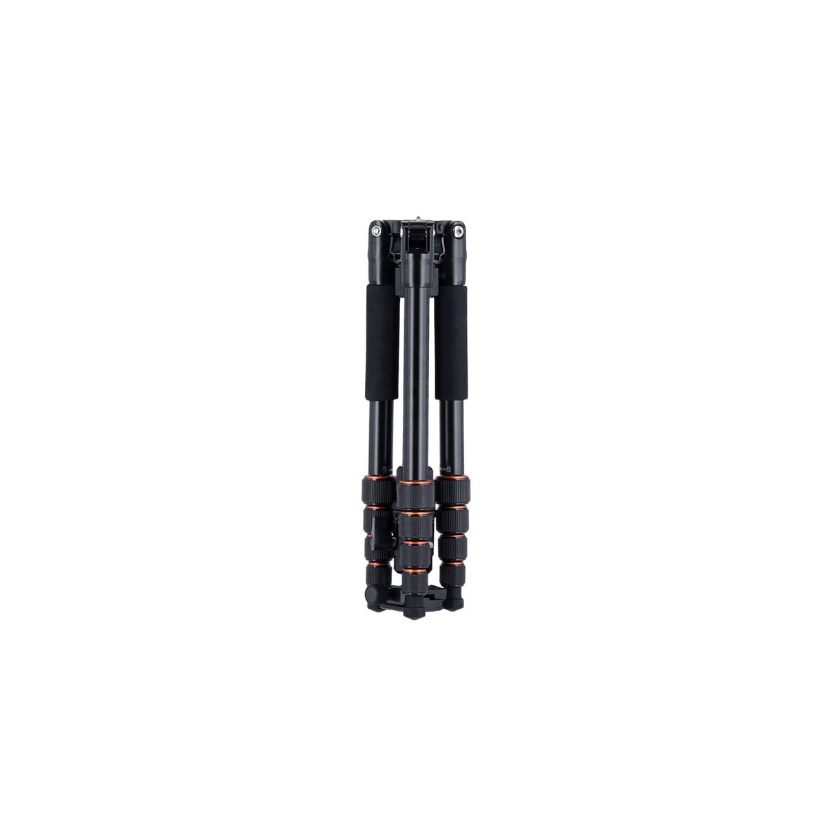 Stativ | Aluminium | Compact Traveler No. 1