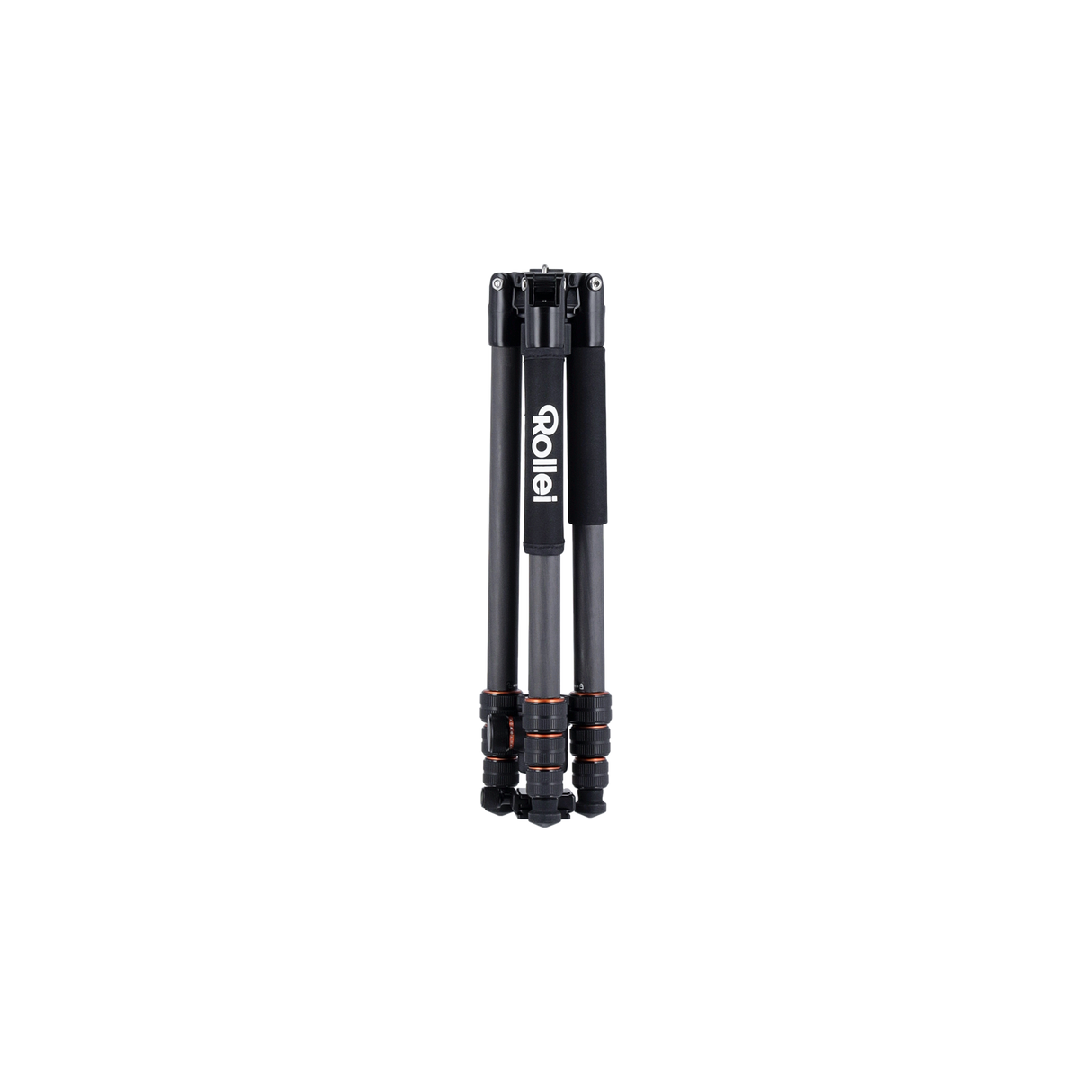 Stativ | Carbon | C5i