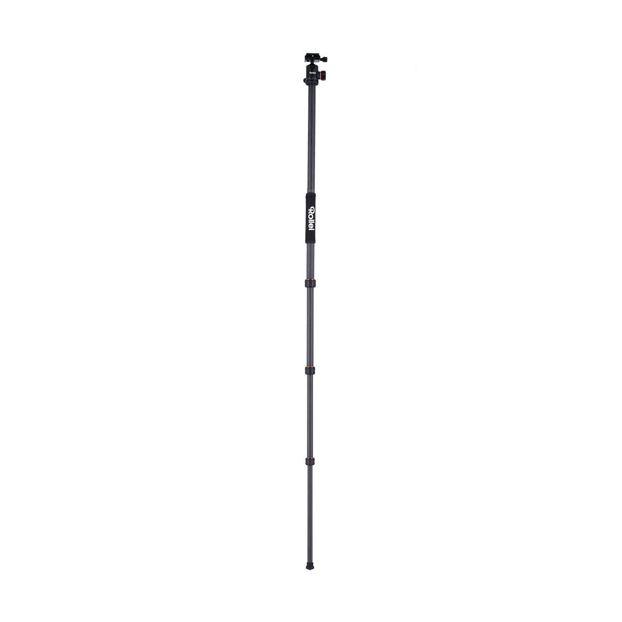 Stativ | Carbon | C5i