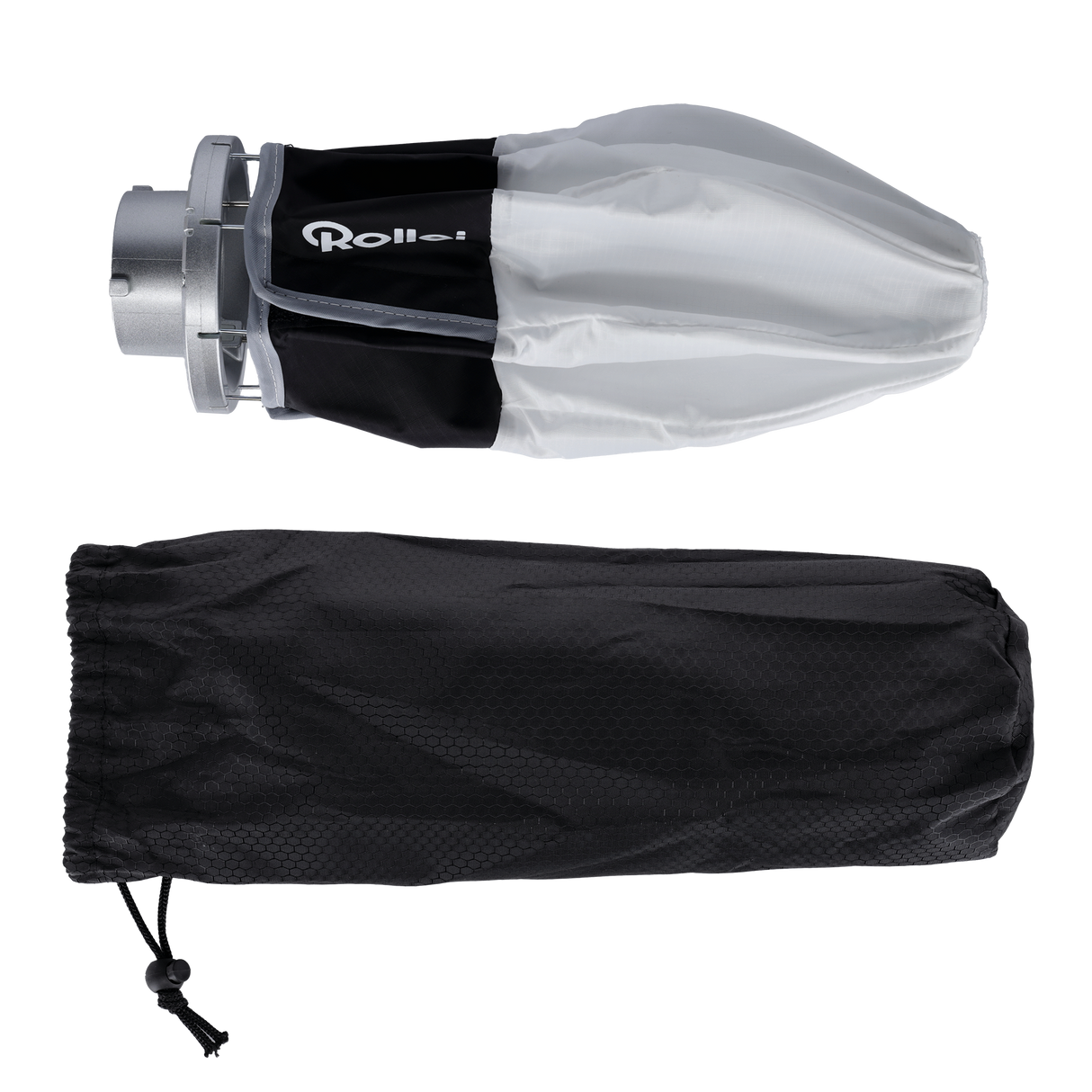 B-Ware LUX Balloon Softbox 25 cm