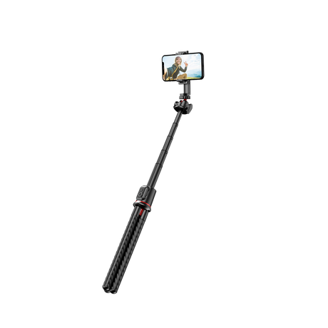 Flexibles Stativ | MonkeyPod | Easy Creator
