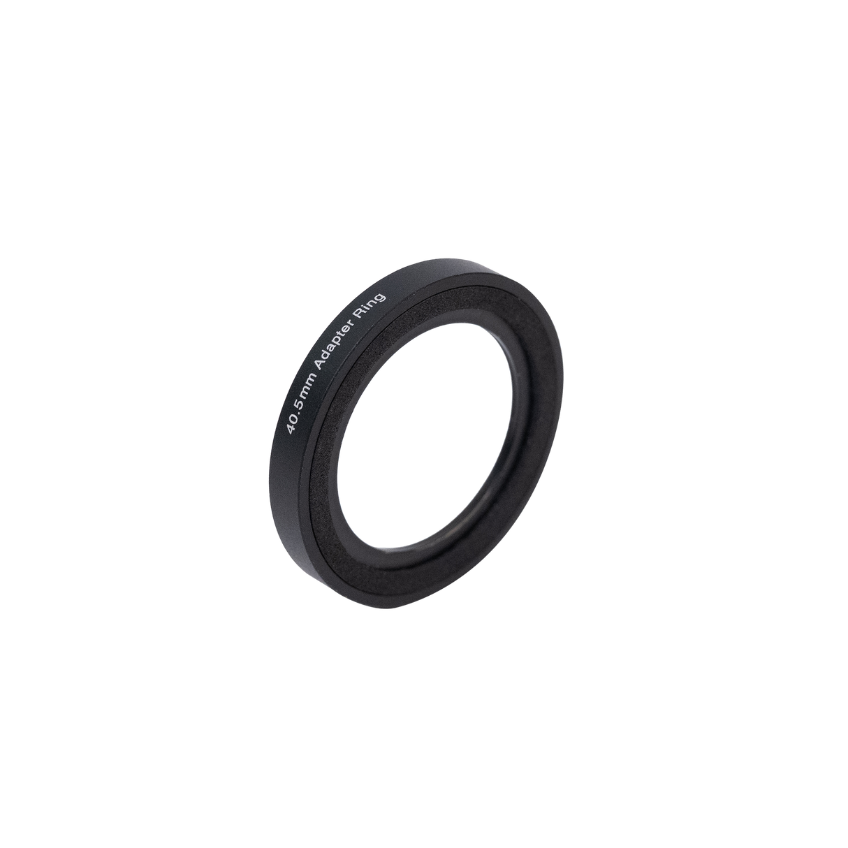 Rollei 35 AF Filter Kit 40.5mm