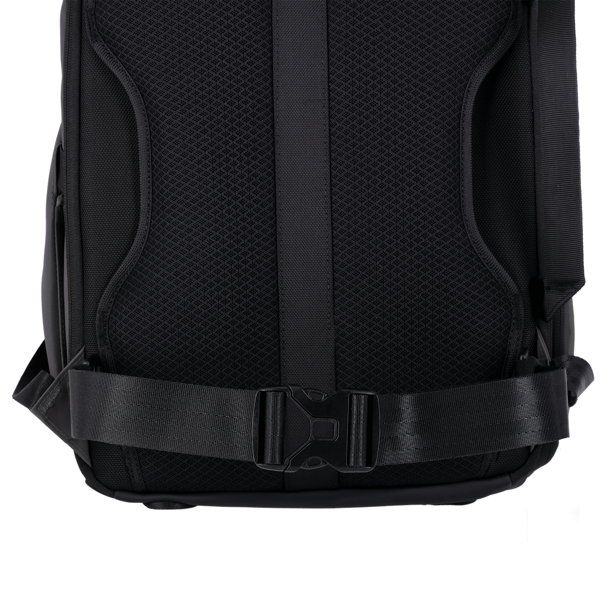 Fotoliner Ocean Rolltop | Kamerarucksack