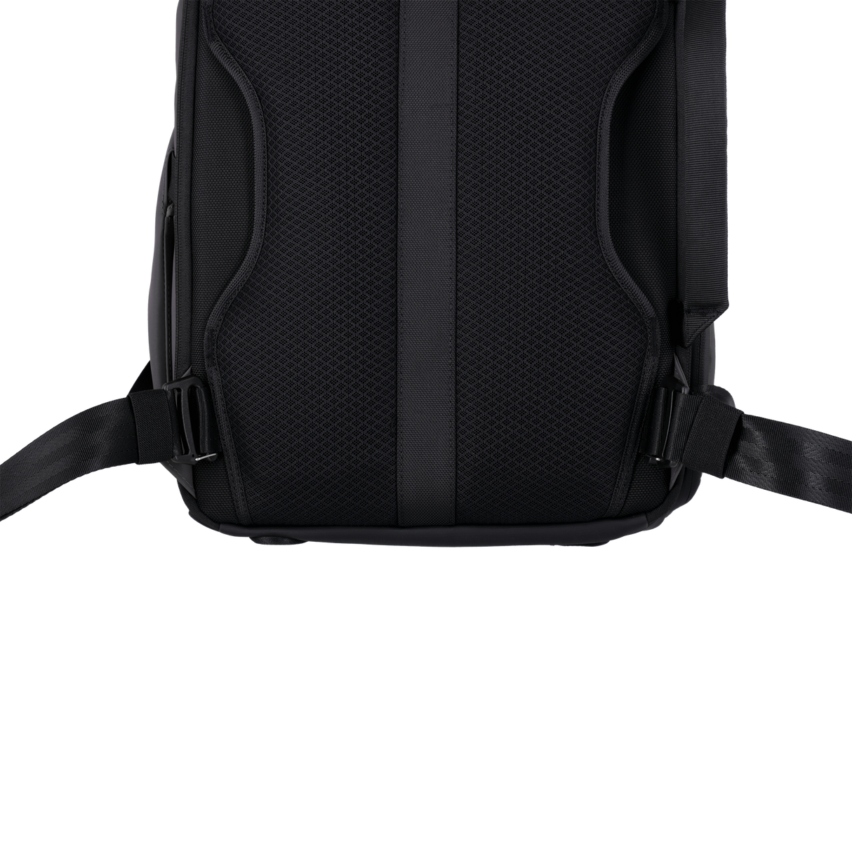 Fotoliner Ocean Rolltop | Kamerarucksack