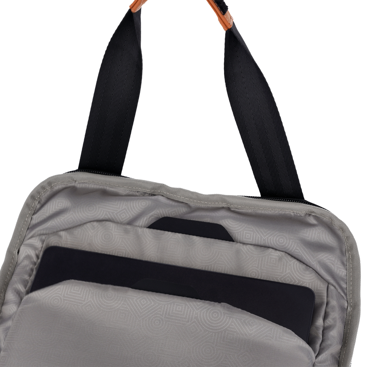 Fotoliner Ocean Rolltop | Kamerarucksack