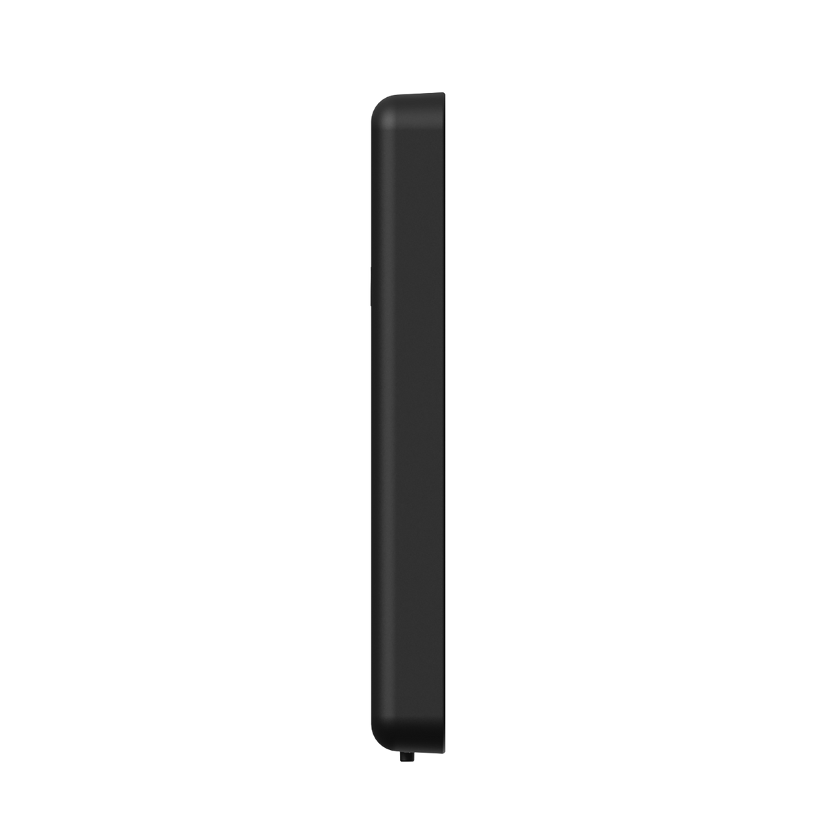 Selfie Monitor | für Smartphones | Easy Creator
