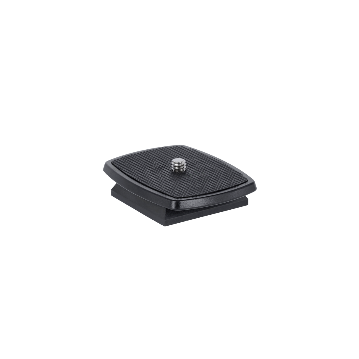 Schnellwechselplatte | für Compact Traveler Star S4