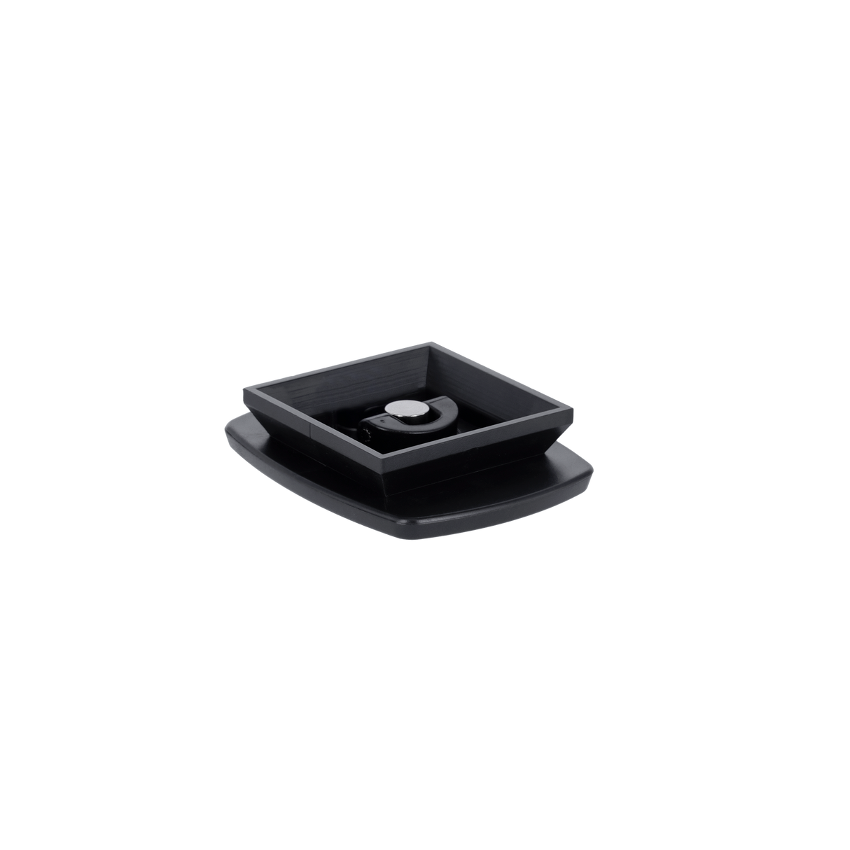 Schnellwechselplatte | für Compact Traveler Star S4