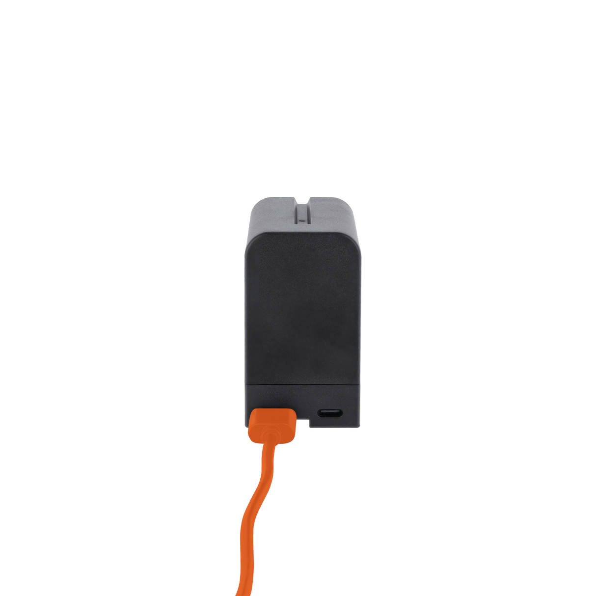 Akku mit USB-C | Typ NP-F | versch. Kapazitäten