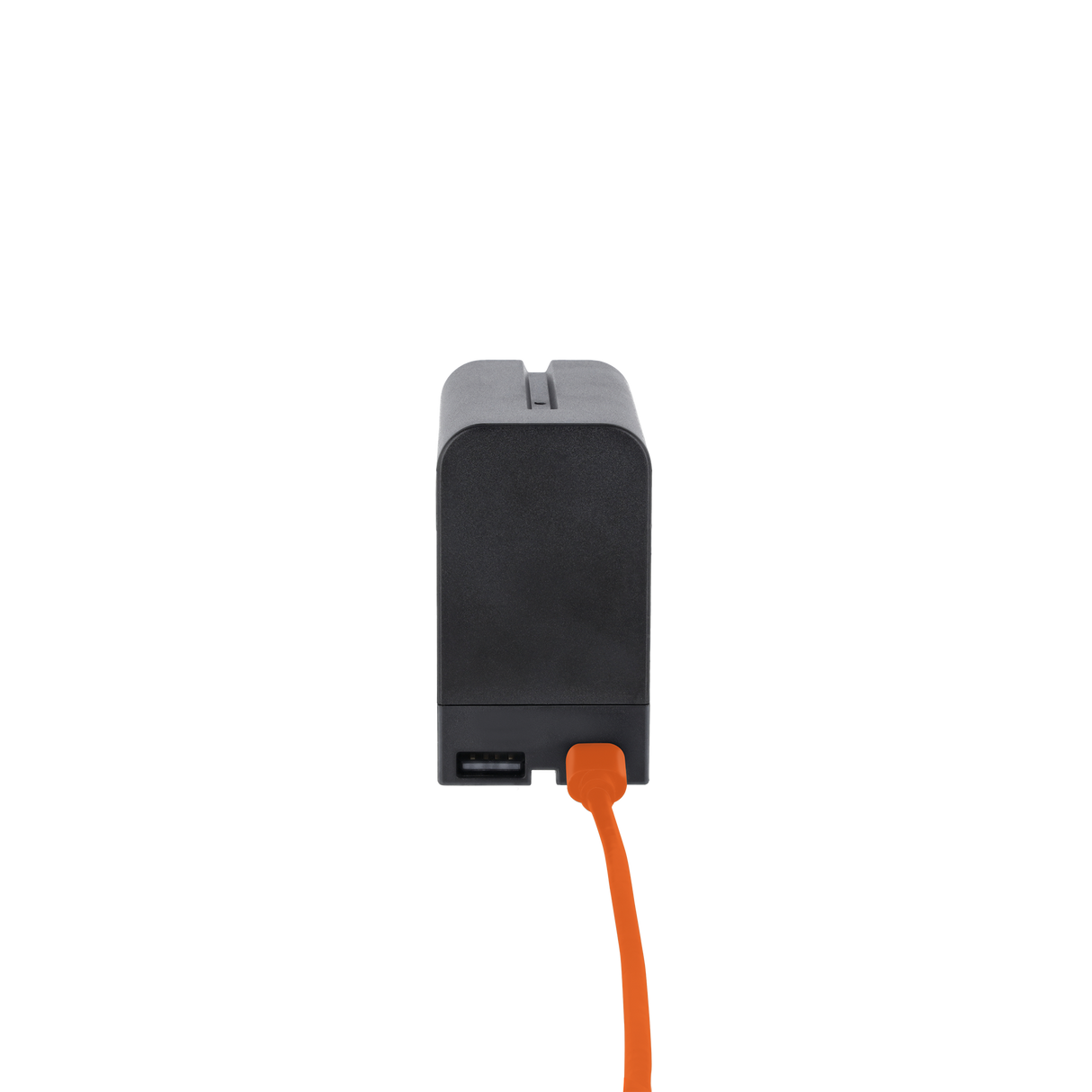 Akku mit USB-C | Typ NP-F | versch. Kapazitäten