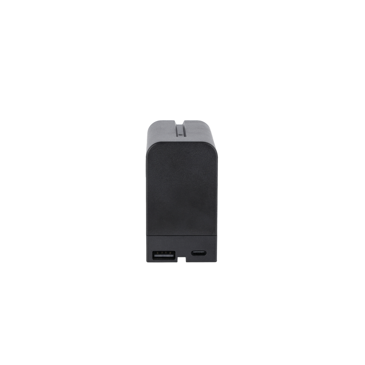 Akku mit USB-C | Typ NP-F | versch. Kapazitäten