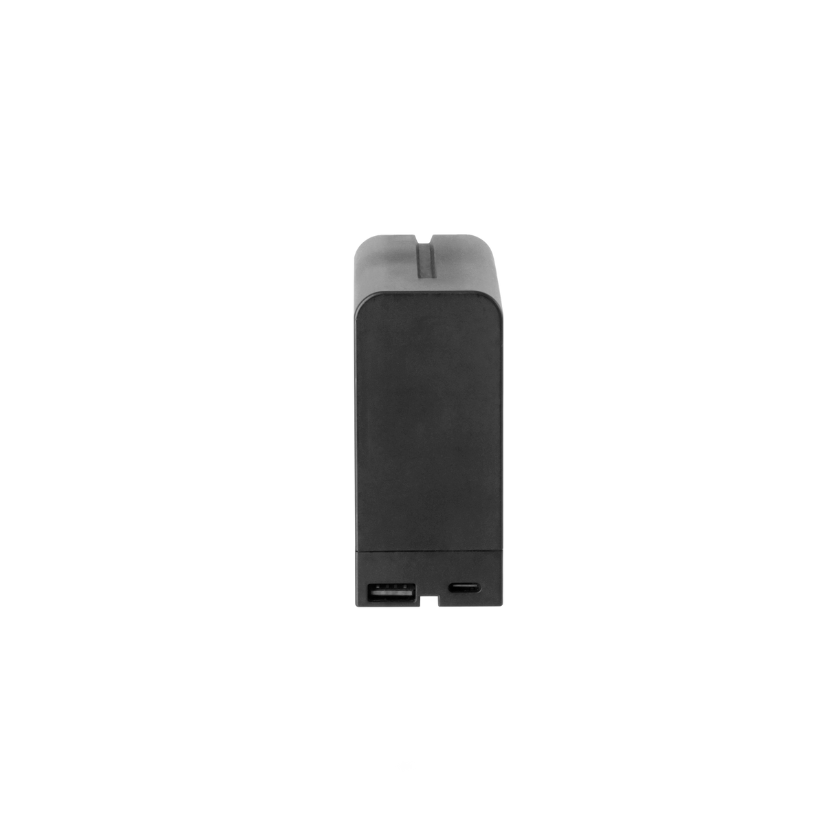 Akku mit USB-C | Typ NP-F | versch. Kapazitäten