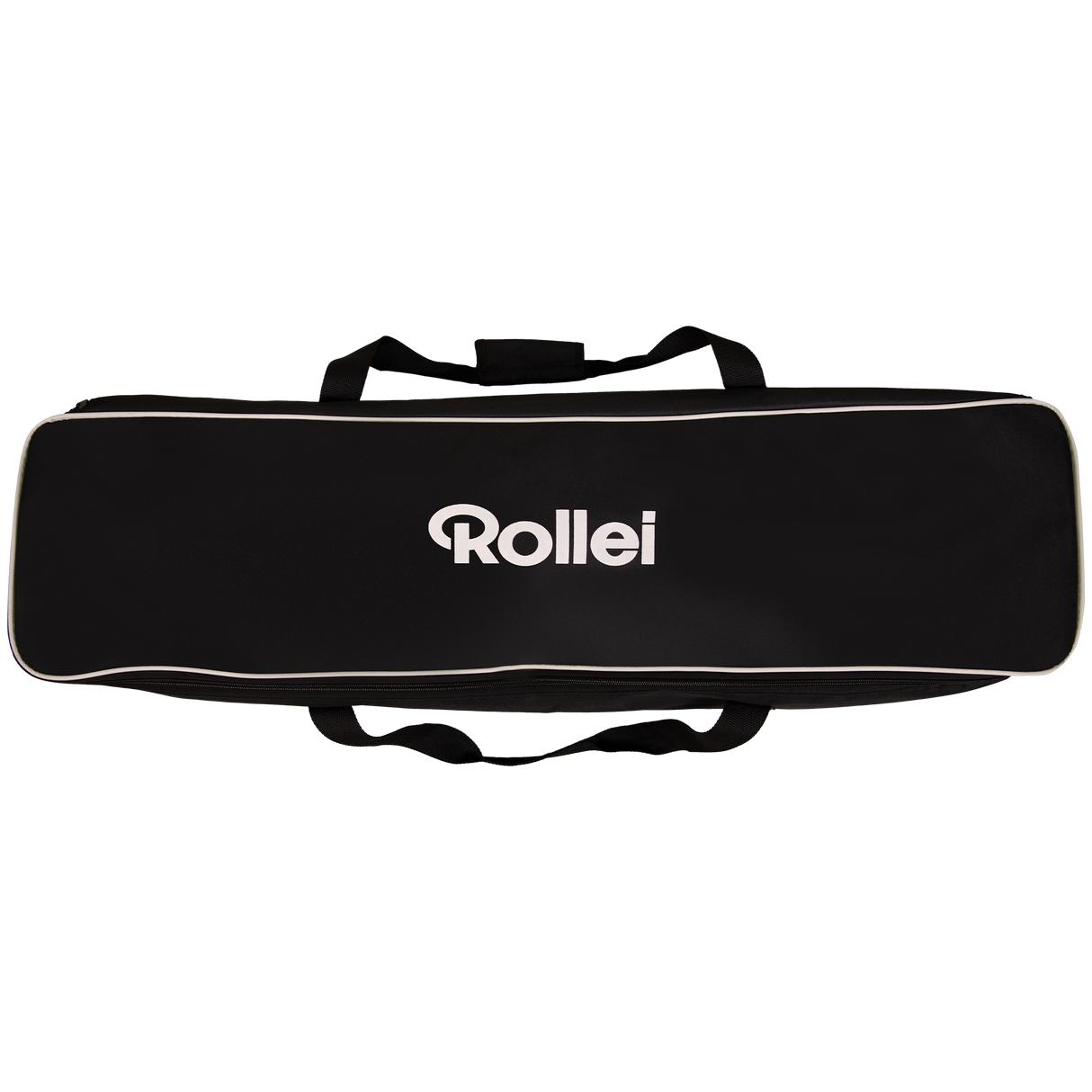 B-Ware Panorama Greenscreen-Set