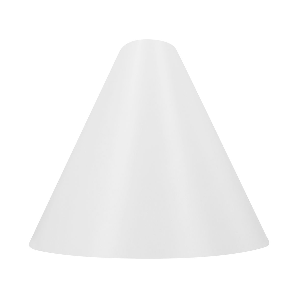 Lichtkegel | Diffusor | Light Cone