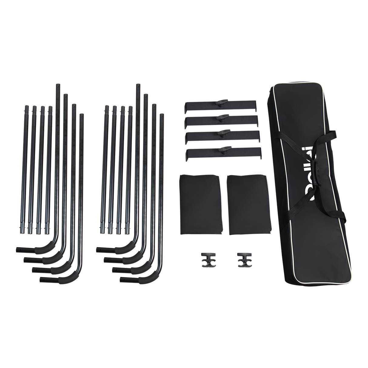 V-Flat Set