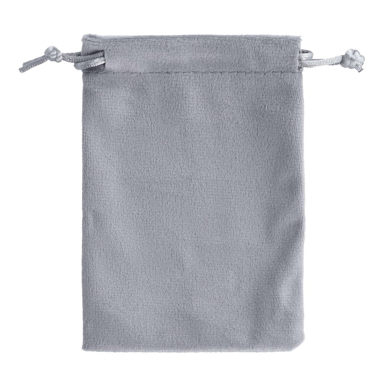 Profi Funksender Mark III