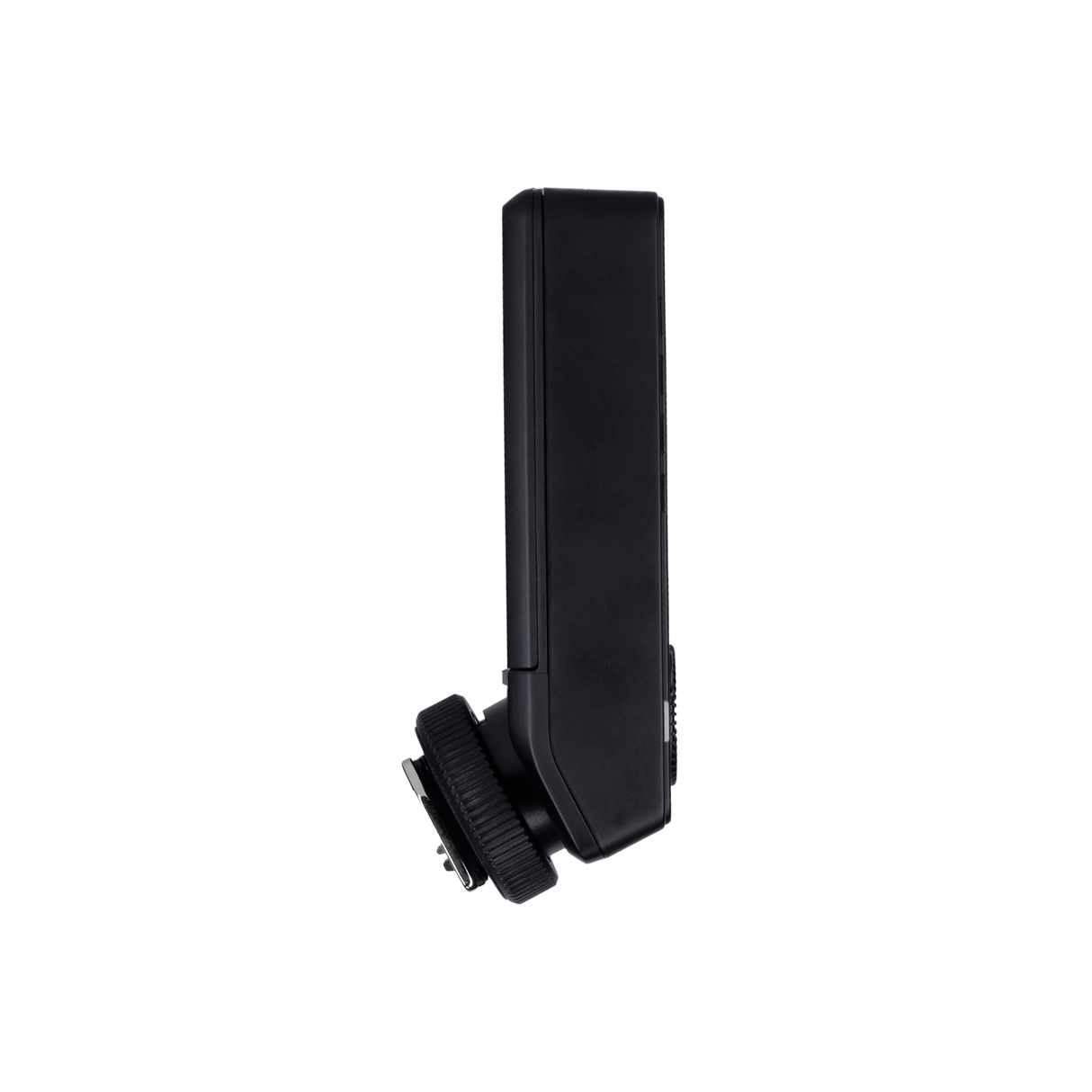 Profi Funksender Mark III