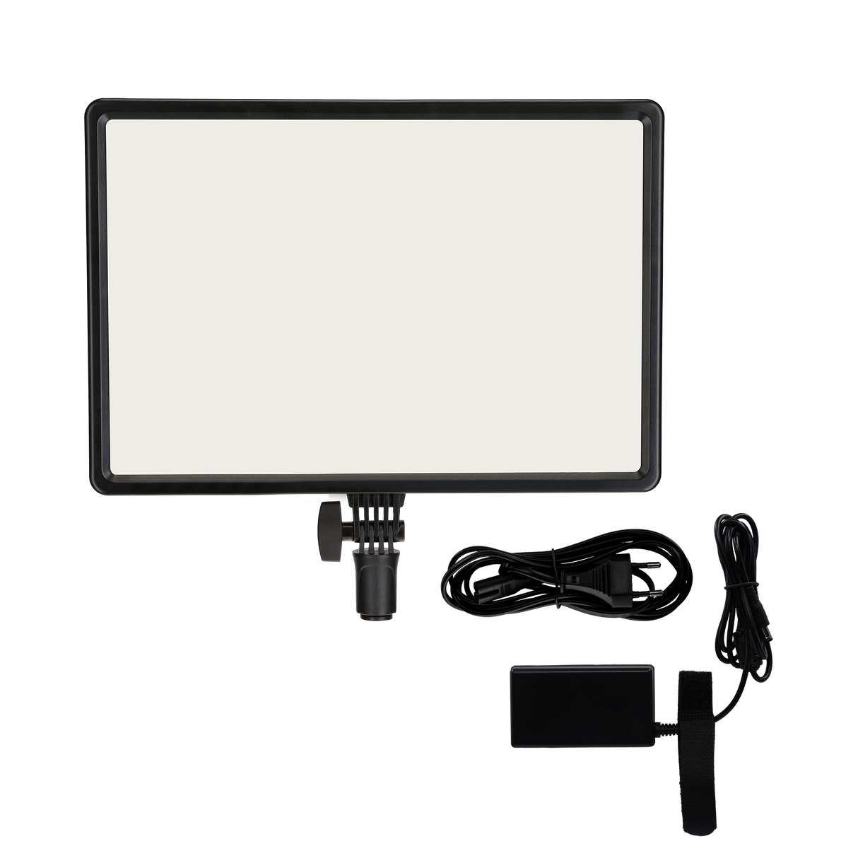 LUMIS LED-Panel Bi-Color