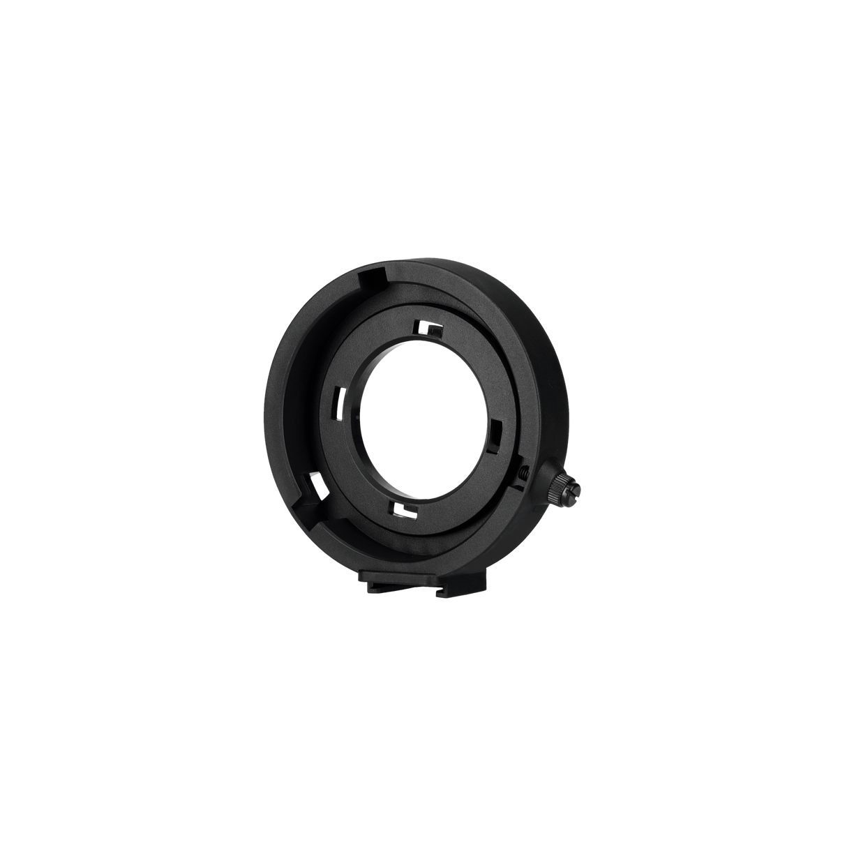 Bowens Adapter für HS Freeze 2X & 1X