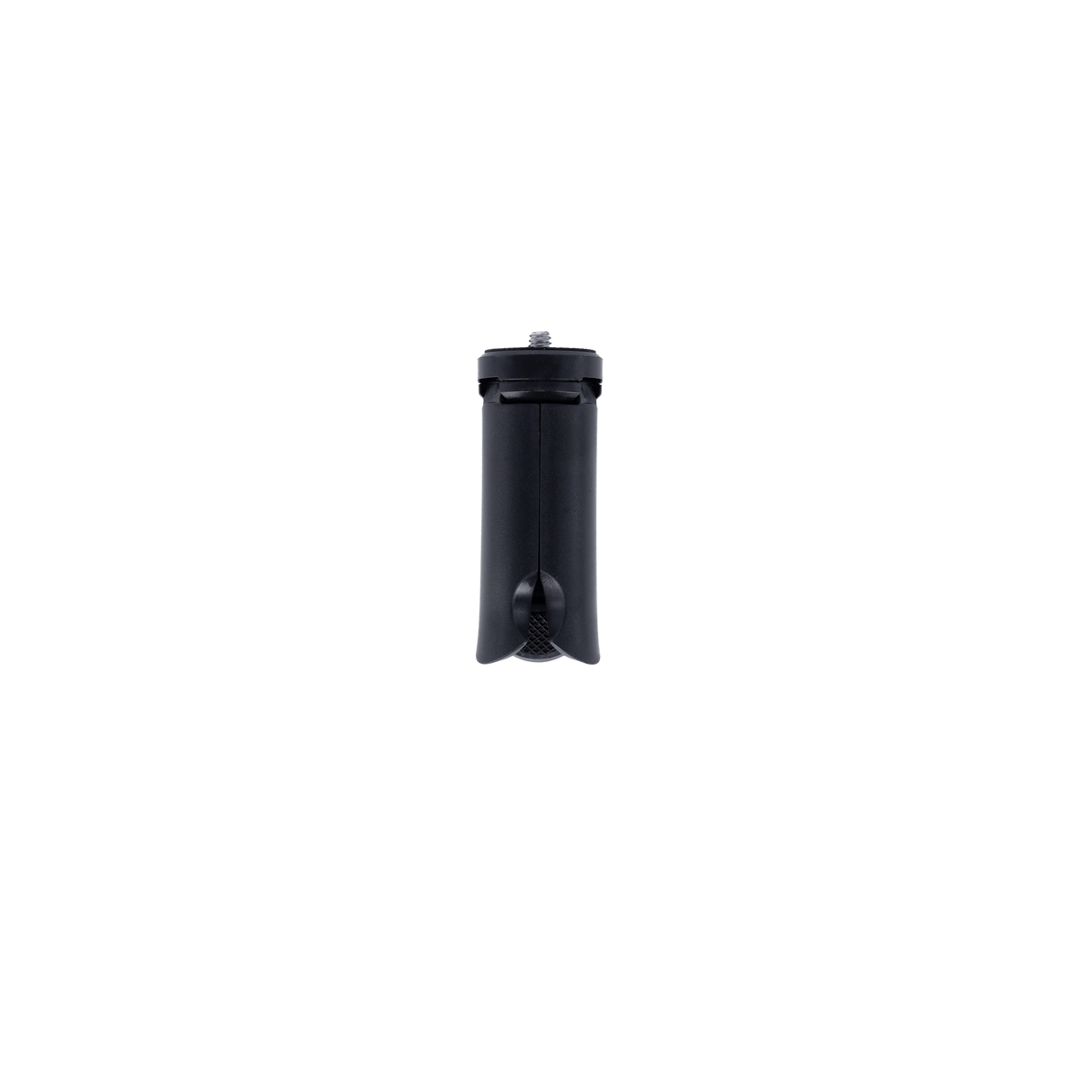 LUMIS Glow RGB | 20W | LED-Stablicht