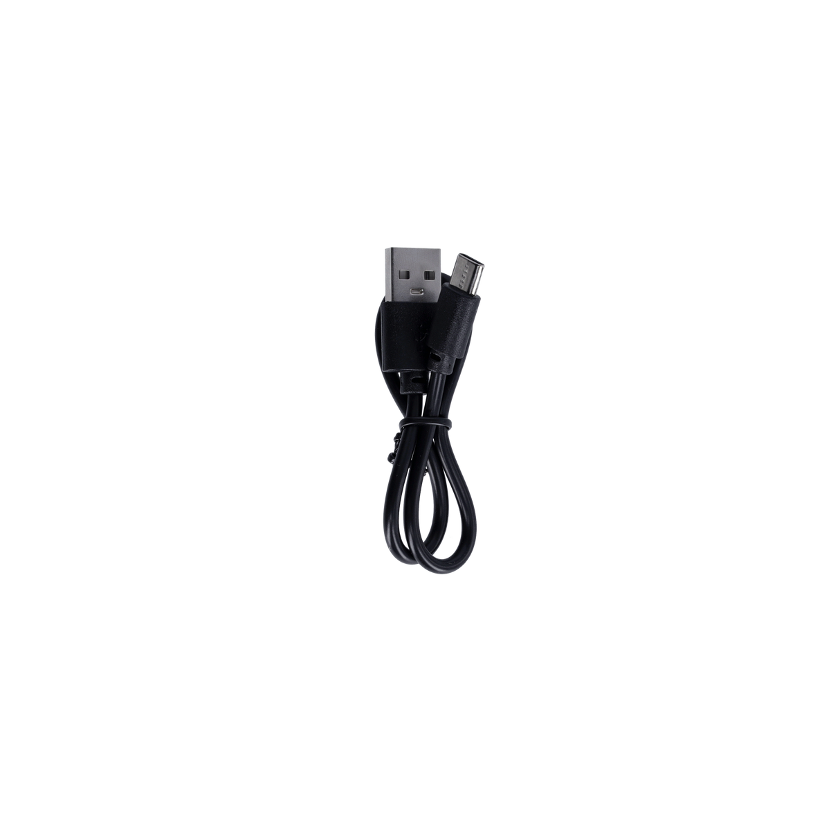 LED Licht | LUMIS Mini Creator | RGB
