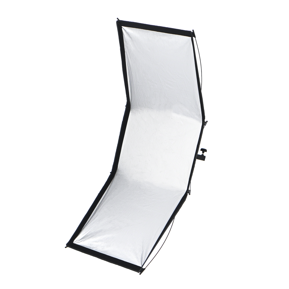 U-Reflektor 3 in 1