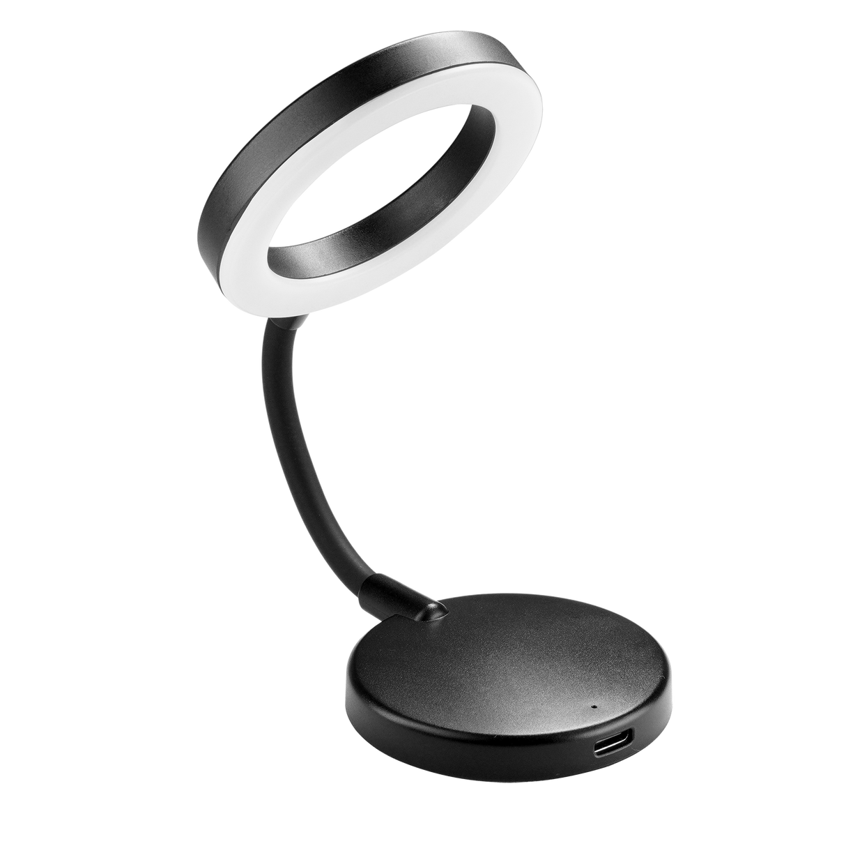LUMIS Magnetic Selfie Light - LED-Licht