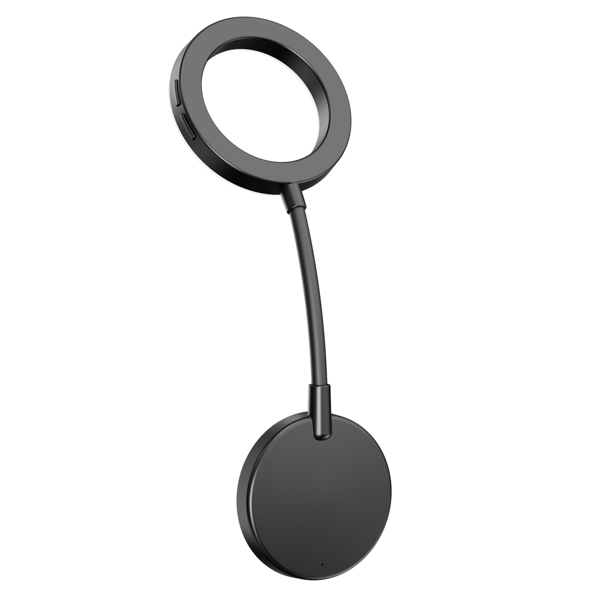 LUMIS Magnetic Selfie Light - LED-Licht