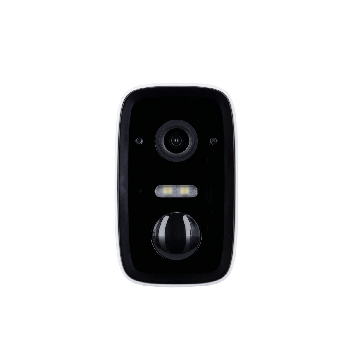 Überwachungskamera | Wireless & 2K-Auflösung